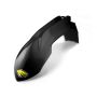 Cycra 1CYC-1542-12 13-16 KTM 125-500 SX/XC/XC-W/SX-F/XC-F/XCF-W Performance Front Fender - Black