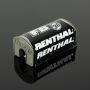 Renthal P341 Fatbar Pad