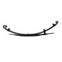 Old Man Emu CS019R ARB / OME Leaf Spring Hilux Ifs -Rear-