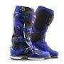Gaerne 2262-013-8 SG22 Boot Future Dusk Size - 8
