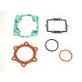 Athena P400250600258 Top End Gasket Kits