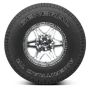 General Lt235/80r17/10 120/117r Gen Ameritrac Tr Owl