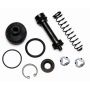 Wilwood 260-3880 Rebuild Kit - 5/8in Combination M/C