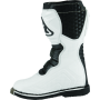 Answer 446647 AR1 Boots
