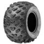 Dunlop 272200909 At20x10r9 B Kt345