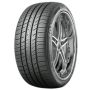 Kumho 185/55r16 83v Kmh Ecsta Pa51