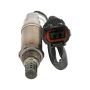 Bosch 18001 Bosch Oxygen Sensor