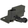 NTK HJ0002 HVAC Gaseous Pollutant Sensor