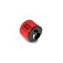 Uni Filter NU-2306ST 98-02 Kawasaki KLF 220 Bayou (High Flow) / 03-11 KLF Bayou / 97-02 KVF 400 Air Filter