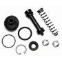 Wilwood 260-3883 Rebuild Kit - 1in Combination M/C