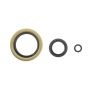 Athena P400195400899 Engine Oil Seal Kits