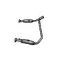 Eastern Catalytic 776381 CARB (CA, CO, NY, ME) Catalytic Converter
