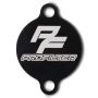 ProFilter BCA-5002-00 14-17 KTM 250 SX-F/250 XC-F/250 EXC-F Billet Engine Cover
