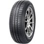 Tracmax Tx2r1515 195/60r15 X-Privilo Tx2