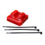 ENERGY SUSPENSION ENE3-1121R GM Clamshell Motor Mount 3 Hole