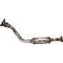 Davico Mfg 49103 Dealer Alternative Catalytic Converter