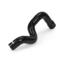 Mishimoto MMHOSE-GM-12L 73-86 GM C/K Truck 305/350 Silicone Lower Radiator Hose