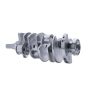 Ford Racing M-6303-M52B Coyote 5.2L Forged Crankshaft