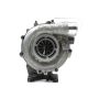 Industrial Injection 848212-5001S 04.5-10 LLY/LBZ/LMM 6.6L Chevy Replacement Turbocharger