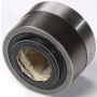NATIONAL BEARINGS RP513067 Axle Repair Bearing