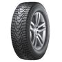 Hankook 245/70r17 110t Han Winter I Pike X W429a