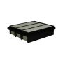 Bosch 5361WS