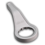 Konig Geartool PLASTIC GEAR CAP WRENCH TOOL (MRK1)