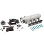 Edelbrock 35730 Pro Flo 4 XT EFI System Seq Port LS Gen III/IV Cathedral Port 550 HP Max 35lb/hr