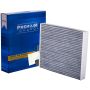 PRONTO FILTERS PC5519C Cabin Air Filter| Fits 2022-18 Honda Accord, 2022-08 Accord, 2011-06 Civic, 2012-07 Acura RDX