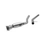 EASTERN CONVERTERS 20375 EPA CONVERTER