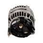 Bosch AL0889X Reman Alternator