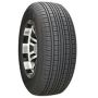 Carlisle St235/60r15/8 Car Ultra Sport Rh St Trailer