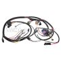 NAMZ NHD-70153-99 99-03 V-Twin XL OEM Sportster Complete Bike Harness (HD 70153-99)