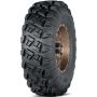 Itp 33x10.00r20 69m Itp Versa Cross V3