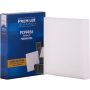 PRONTO FILTERS PC99456 Cabin Air Filter Fits 2018-2025 Toyota Camry, 2019-2025 RAV4, 2019-2025 Corolla, 2016-2024 Prius, 2018-2023 Subaru Crosstrek, 2020-2025 Outback, 2019-2025 Ascent