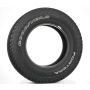 Goodyear  151166203 P245/65R17 Fortera HL