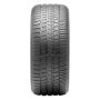 Falken 265/40zr18xl 101y Fal Azenis Fk460 A/S
