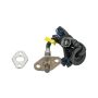Bosch 13986 Bosch Oxygen Sensor