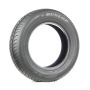 Dunlop 265024555 P195/55r15 Sp 31