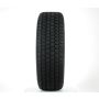 Goodyear  338510176 LT31X10.5R15 C Wrangler At/S