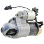 Vision-OE 19067 Remanufactured Starter, 1 Pack