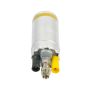 Bosch 69593 Bosch Electric Fuel Pump