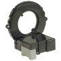 NTK SJ0035 Steering Wheel Motion Sensor