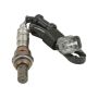 Bosch 13680 Bosch Wide-band Oxygen Sensor