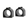 Whiteline W0410-30 Universal Heavy Duty Swaybar Bushing KS30-30