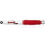 Rancho RS55129 RS5000X Shock Absorber