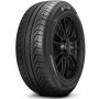 Pirelli P195/65r15 91t Pir P4 Four Seasons Plus
