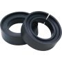 Progressive 31-2100 Shock Springs