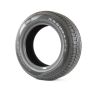 Goodyear  413819329 245/60r18 Assurance Comfortred Touring