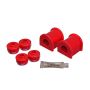ENERGY SUSPENSION ENE8-5142R Rear Sway Bar Bushing Set 19mm